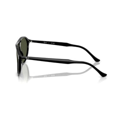 Ray Ban RB2215 901/31