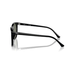 RAY-BAN RB2210 901/31