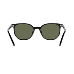 RAY-BAN RB2197 - 901/31