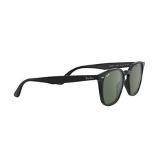 Ray-Ban RB4258F 601/71