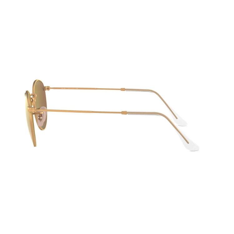 RAY-BAN RB3447 - 112/Z2