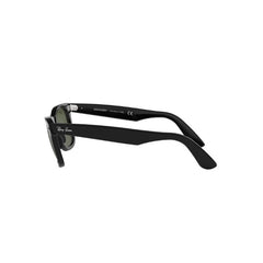 RAY-BAN WAYFARER RB2140 - 901