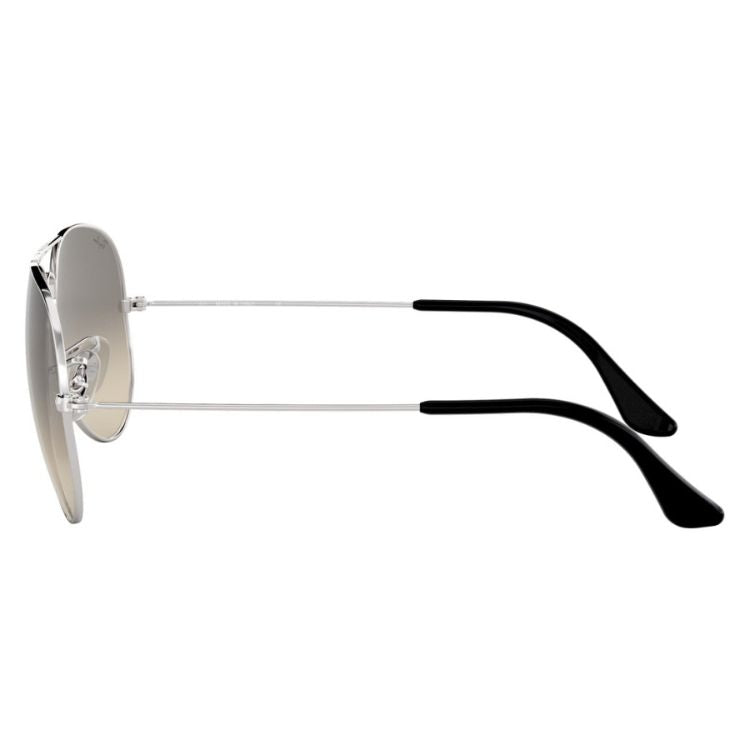 Ray-Ban RB3025 003/32  AVIATOR