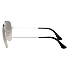 Ray-Ban RB3025 003/32  AVIATOR