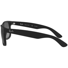 Ray-Ban RB4165 622/T3