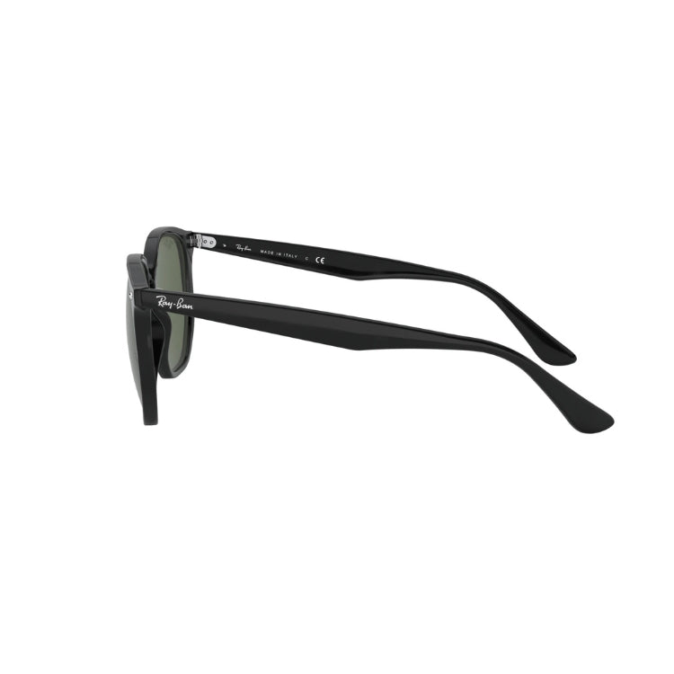 RAY-BAN RB4306 601/71