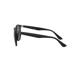 RAY-BAN RB4306 601/71