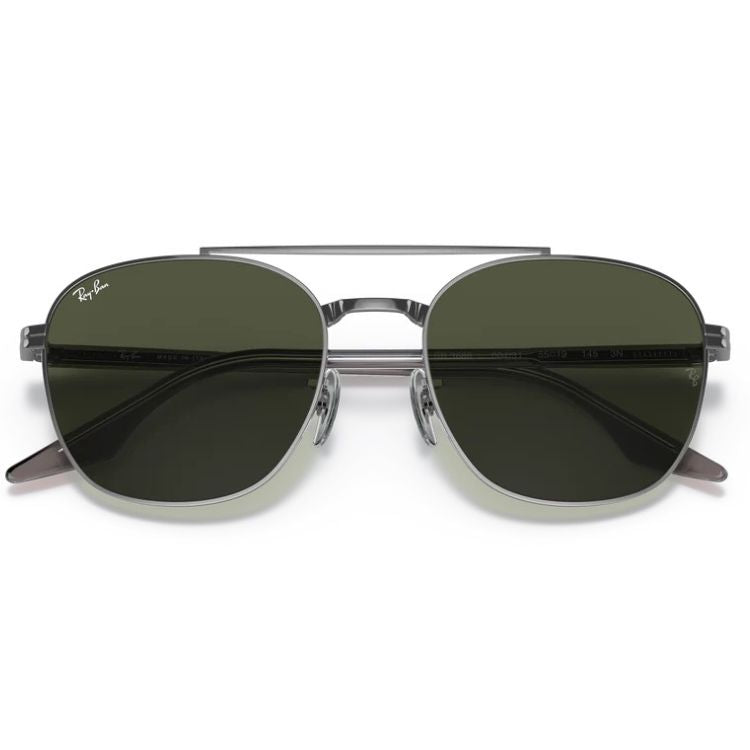 RAY-BAN- RB3688 004/31