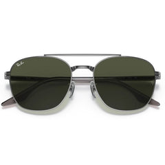 RAY-BAN- RB3688 004/31