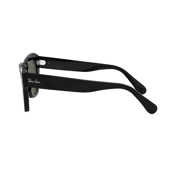 Ray Ban 2186 901/31