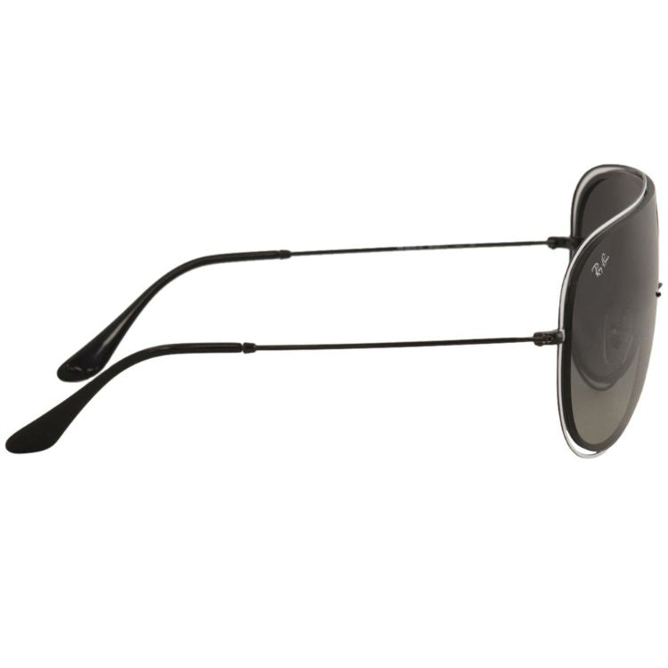 Ray-Ban RB3605N 9095\11