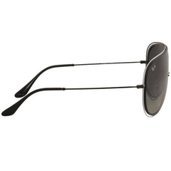 Ray-Ban RB3605N 9095\11