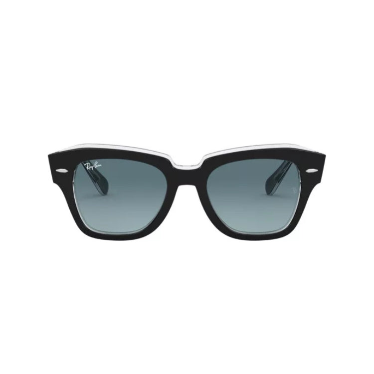 Ray-Ban State RB 2186 1294/3M
