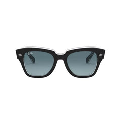 Ray-Ban State RB 2186 1294/3M
