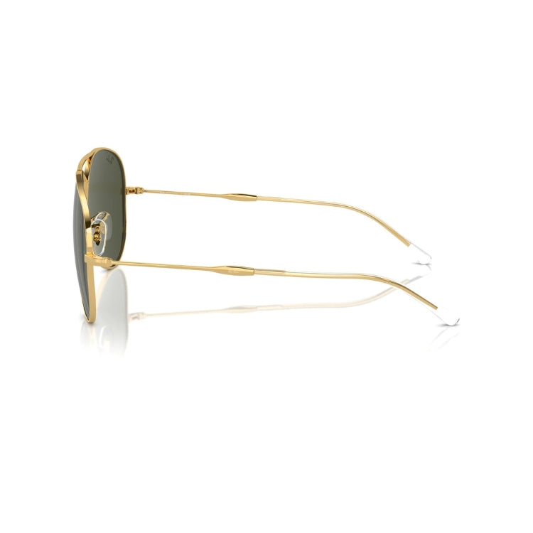 Ray Ban 3825 001/31