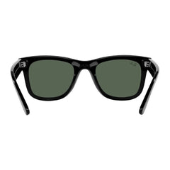 RAY-BAN WAYFARER REVERSE RBR0502S - 6677VR