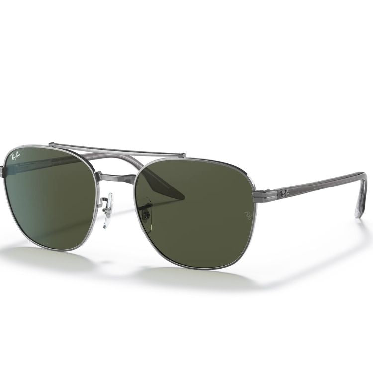 RAY-BAN- RB3688 004/31