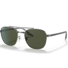 RAY-BAN- RB3688 004/31
