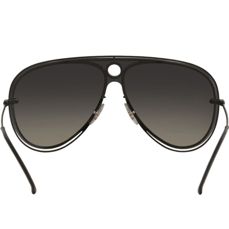 Ray-Ban RB3605N 9095\11