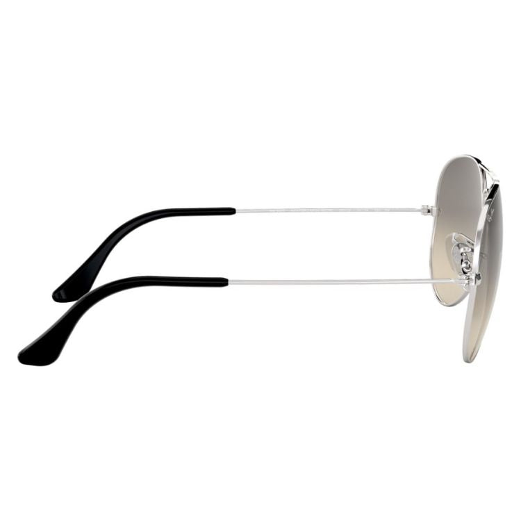 Ray-Ban RB3025 003/32  AVIATOR