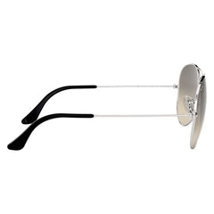 Ray-Ban RB3025 003/32  AVIATOR