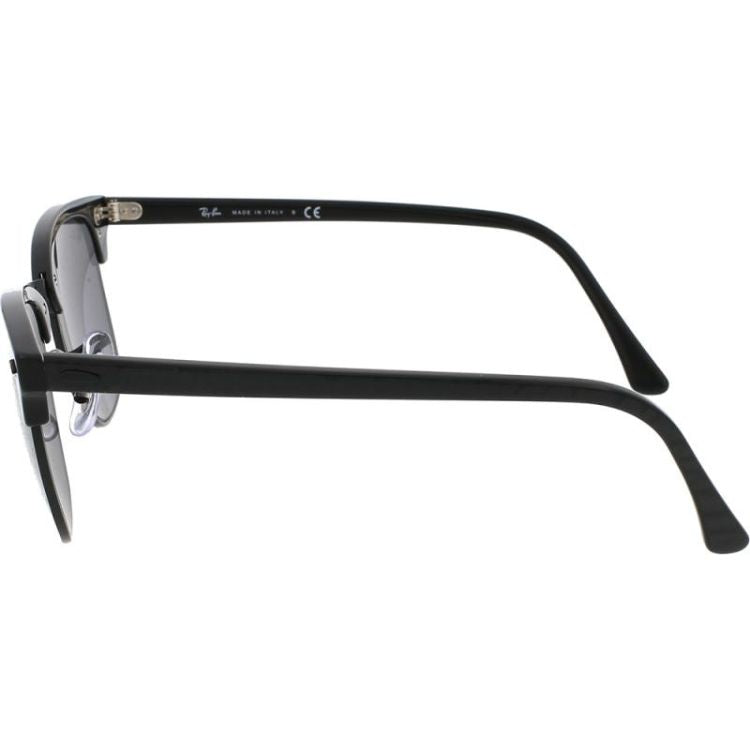Ray-Ban RB3016 1305/B1 CLUBMASTER