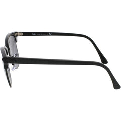 Ray-Ban RB3016 1305/B1 CLUBMASTER