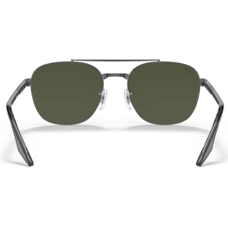 RAY-BAN- RB3688 004/31