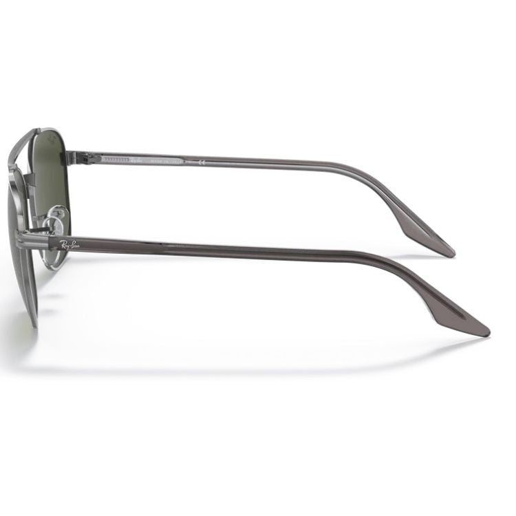 RAY-BAN- RB3688 004/31