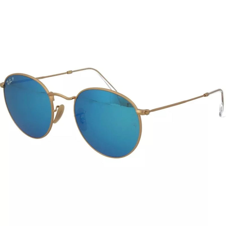 Ray-Ban RB3447 112/4L