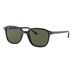 RAY-BAN RB2193 - 901/31