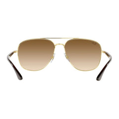 RAY-BAN RB3683 001/51