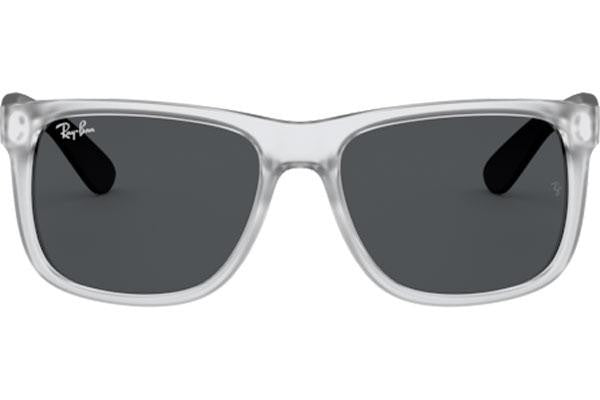 Ray-Ban Justin RB4165 651287.