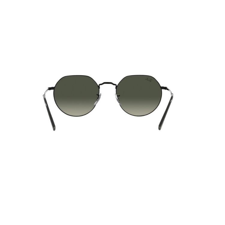 RAY-BAN Ochelari de Soare JACK RB3565 - 002/71