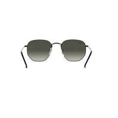 RAY-BAN Ochelari de Soare RB3548 - 002/71