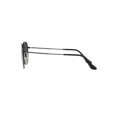 RAY-BAN Ochelari de Soare RB3548 - 002/71