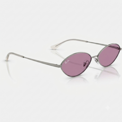 Ray-Ban Kai RB3757 004/69