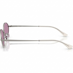 Ray-Ban Kai RB3757 004/69