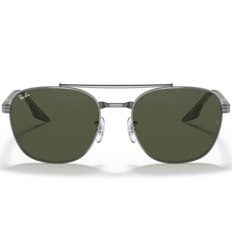 RAY-BAN- RB3688 004/31