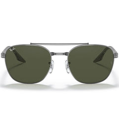 RAY-BAN- RB3688 004/31