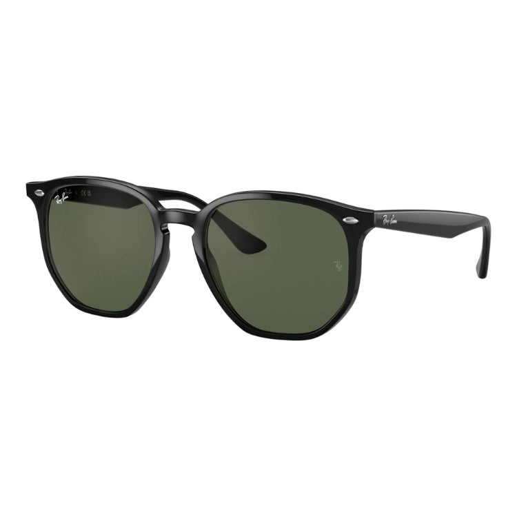 RAY-BAN RB4306 601/71