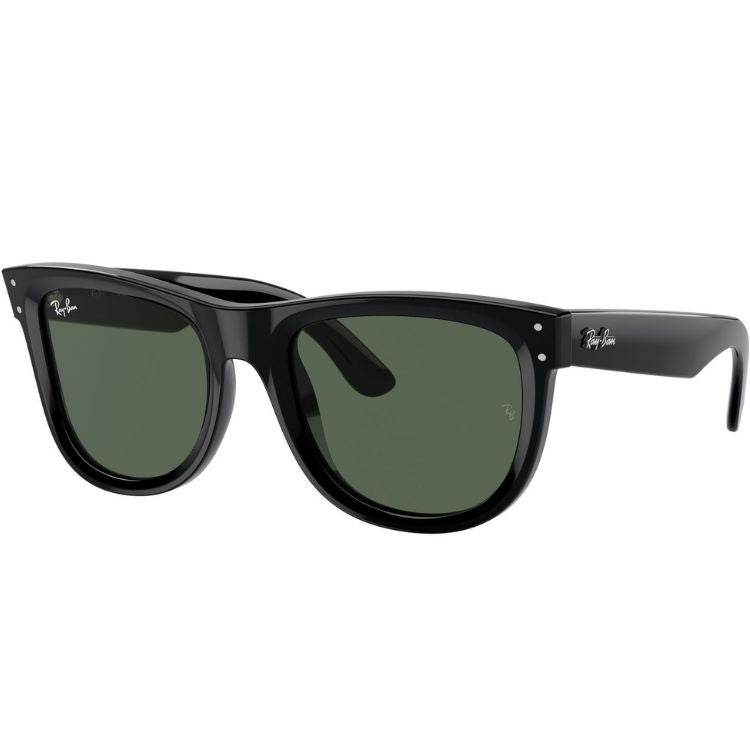 RAY-BAN WAYFARER REVERSE RBR0502S - 6677VR