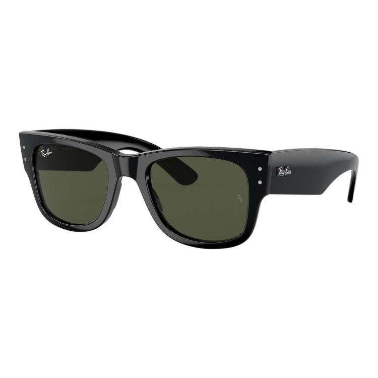 Ray Ban RB0840S 901/31