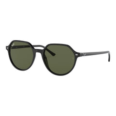 RAY-BAN RB2195 - 901/31