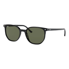 RAY-BAN RB2197 - 901/31