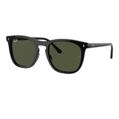 RAY-BAN RB2210 901/31