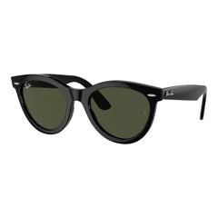 RAY-BAN RB2241 - 901/31
