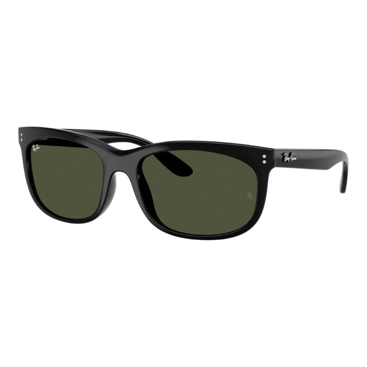 RAY-BAN RB2389 - 901/31