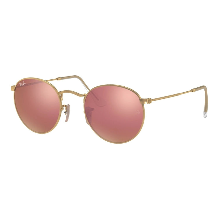 RAY-BAN RB3447 - 112/Z2