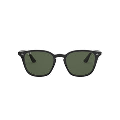 Ray-Ban RB4258F 601/71